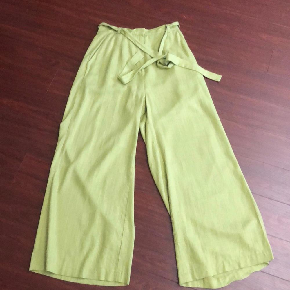 Mink Pink pants